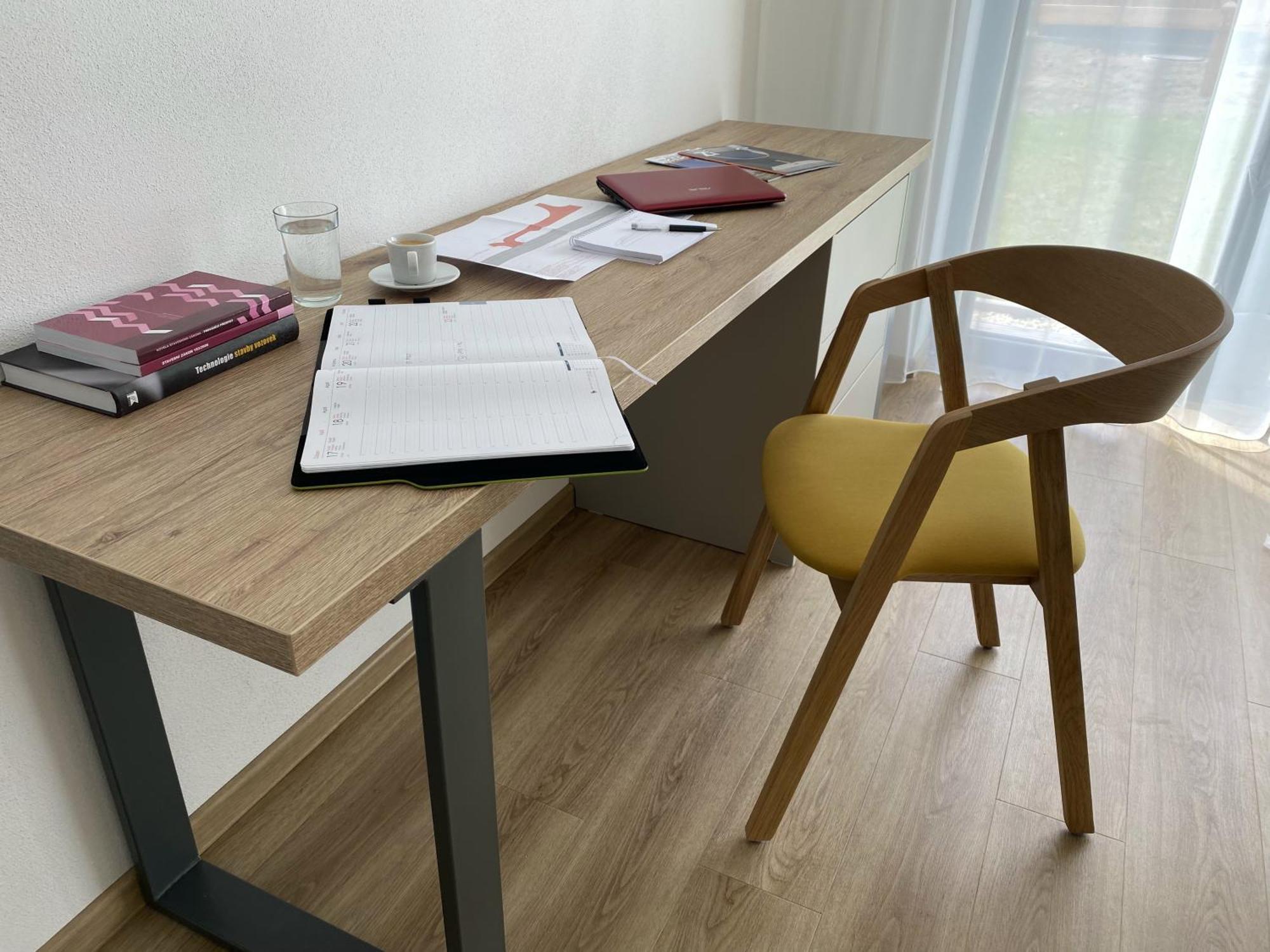 Nad Soutokem Apartamento Volary Exterior foto